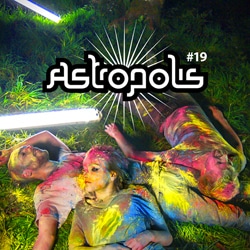 Programme Astropolis 2013 4