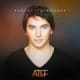 Atef <i>Perfect Stranger</i> 12