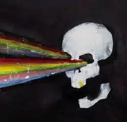 Autolux <i>Pussy’s Dead</i> 14