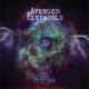 Avenged Sevenfold <i>The Stage</i> 10