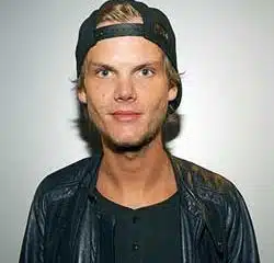 Avicii annonce la fin de sa carrière 17