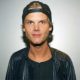 Avicii annonce la fin de sa carrière 15