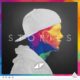 Avicii <i>Stories</i> 6