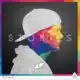 Avicii <i>Stories</i> 9