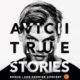 <i>Avicii : True Stories</i> : un documentaire de Levan Tsikushvili 6