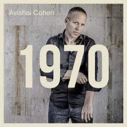 Avishaï Cohen : <i>1970</i> 31