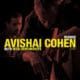 Avishai Cohen <i>Duende</i> 11