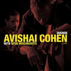 Avishai Cohen <i>Duende</i> 10