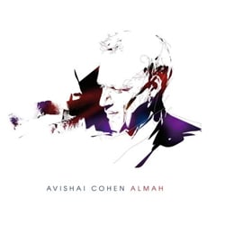 Avishai Cohen <i>Almah</i> 7