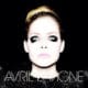 Avril Lavigne 9