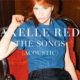 Axelle Red <i>The Songs (Acoustic)</i> 22