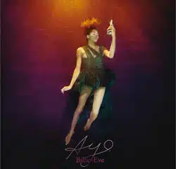 Ayo <i>Billie-Eve</i> 11