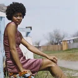 Ayo de retour dans les bacs et au cinéma 16