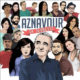 L'hommage de la jeune génération à Charles Aznavour 21