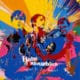 Babyshambles « Sequel To The Prequel » 9