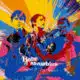 Babyshambles « Sequel To The Prequel » 10