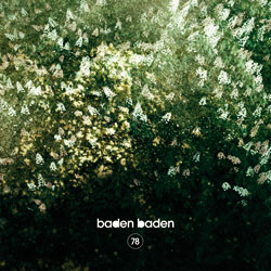 Baden Baden <i>78</i> 4