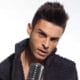 Bientôt un album en français pour Baptiste Giabisconi 24
