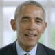 VIDEO : Barack Obama rend hommage à son ami Jay-Z 12