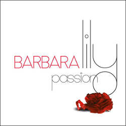 Barbara : <i>Lily Passion</i> 4