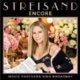 Le nouvel album de Barbra Streisand sort le 26 août 2016 7