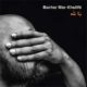 Bachar Mar-Khalife <i>Ya Balad</i> 7