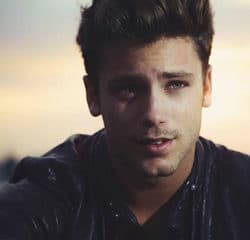 BASTIAN BAKER Follow The Wind 13