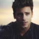 BASTIAN BAKER Follow The Wind 12