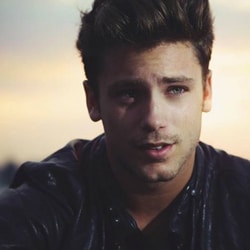 BASTIAN BAKER Follow The Wind 16