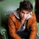 BASTIAN BAKER I’d Sing For You 9