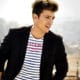 BASTIAN BAKER « Tomorrow May Not Be Better » 24