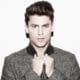 Bastian Baker lance son application iPhone 16