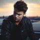 Bastian Baker dévoile un single étonnant 6