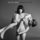 Bat For Lashes <i>The Haunted Man</i> 15