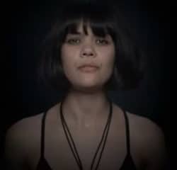 BAT FOR LASHES Lilies 12
