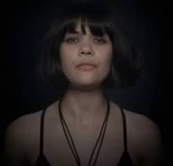 BAT FOR LASHES Lilies 14