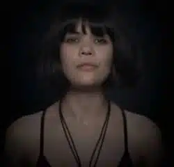 BAT FOR LASHES Lilies 14