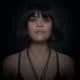 BAT FOR LASHES Lilies 9