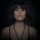 BAT FOR LASHES Lilies 11