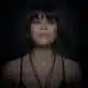 BAT FOR LASHES Lilies 15