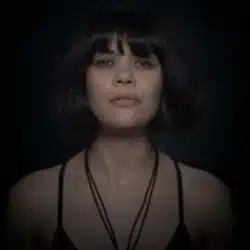 BAT FOR LASHES Lilies 13