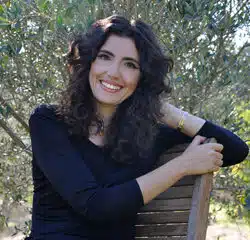 Battista Acquaviva annonce la sortie de son 1er album 14