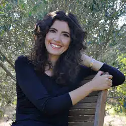 Battista Acquaviva annonce la sortie de son 1er album 13