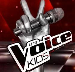 The Voice Kids 3 : Place aux battles ! 14