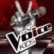 The Voice Kids 3 : Place aux battles ! 30