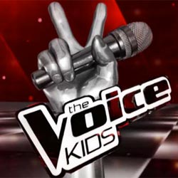 The Voice Kids 3 : Place aux battles ! 22