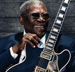 Suspicion de meurtre autour de la mort de BB King 11