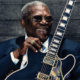 Suspicion de meurtre autour de la mort de BB King 12