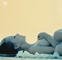 Beady Eye : « BE » 23