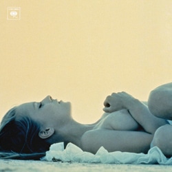 Beady Eye : « BE » 22